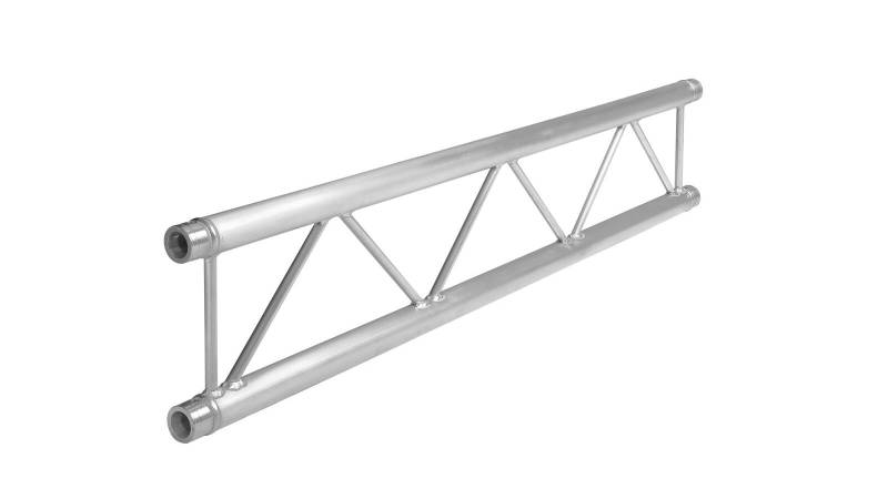 Prolyte Truss X30L-L150 Gerade 1,5m von Prolyte
