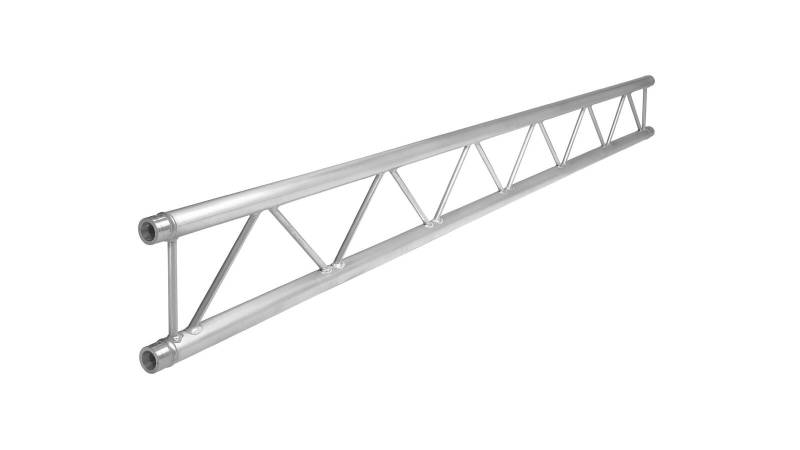 Prolyte Truss X30L-L300 Gerade 3m von Prolyte