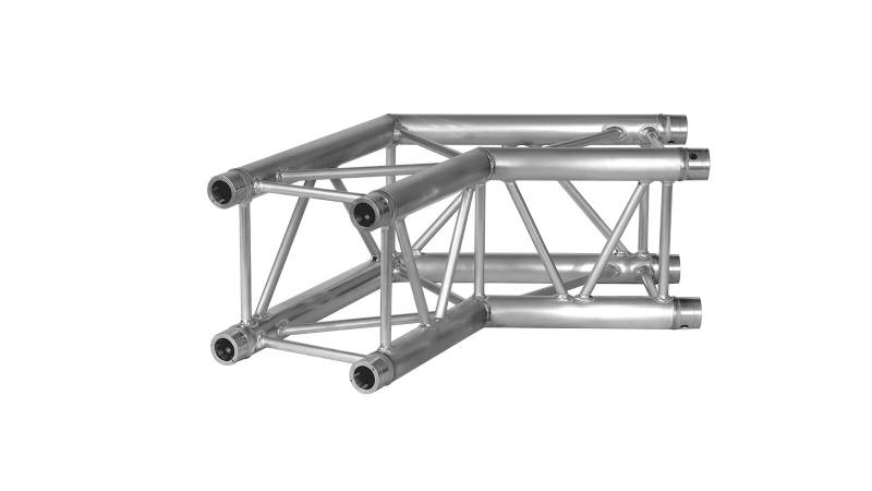 Prolyte Truss X30V-C004 Winkel 2-Weg 120 Grad von Prolyte