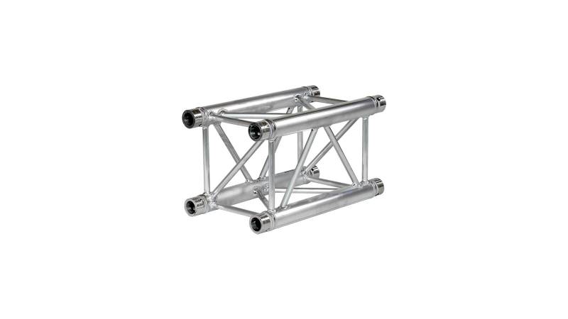 Prolyte Truss X30V-L021 Gerade 0,21m von Prolyte