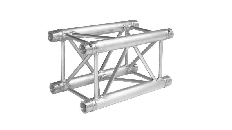 Prolyte Truss X30V-L050 Gerade 0,50m von Prolyte