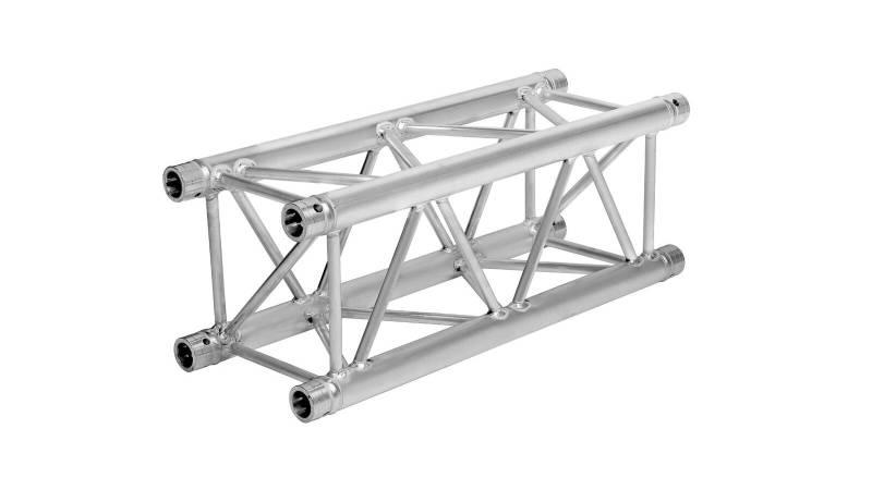 Prolyte Truss X30V-L075 Gerade 0,75m von Prolyte