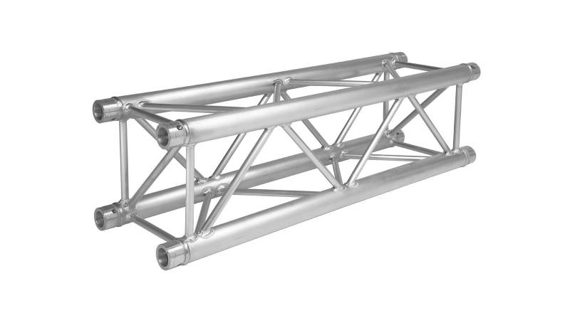 Prolyte Truss X30V-L100 Gerade 1m von Prolyte