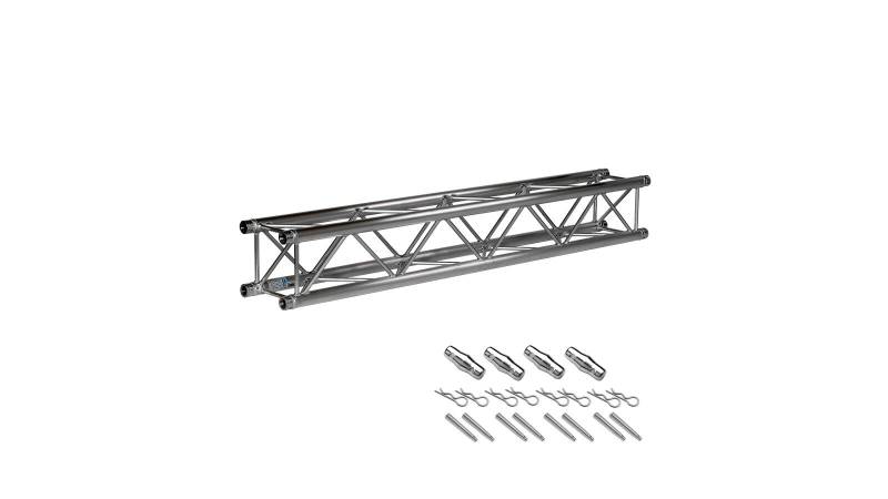 Prolyte Truss X30V-L500 Gerade 5m von Prolyte