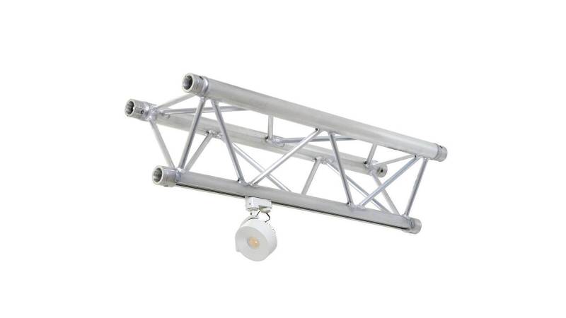 Prolyte Truss XL30D-L100 100cm von Prolyte