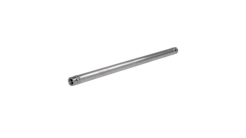 Prolyte Tube Rundrohr 125cm von Prolyte