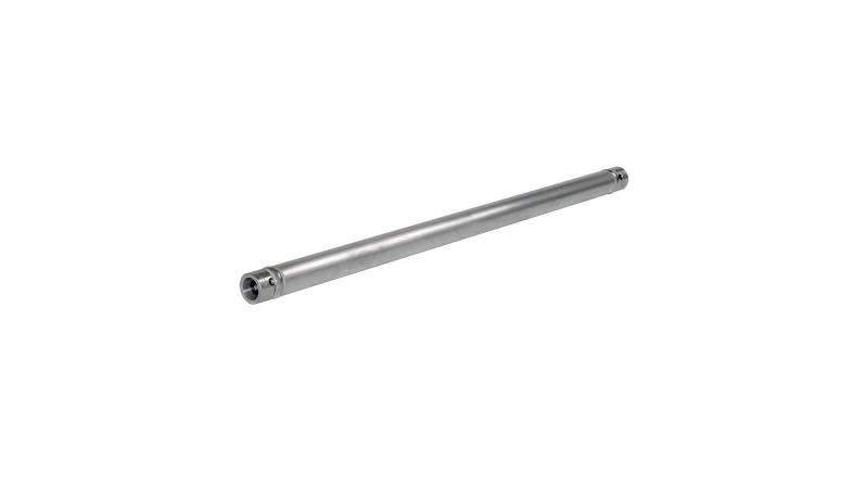 Prolyte Tube Rundrohr 48mm 100cm mit 2x CCS6 female von Prolyte