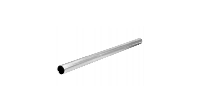Prolyte Tube Rundrohr 48mm 50cm von Prolyte