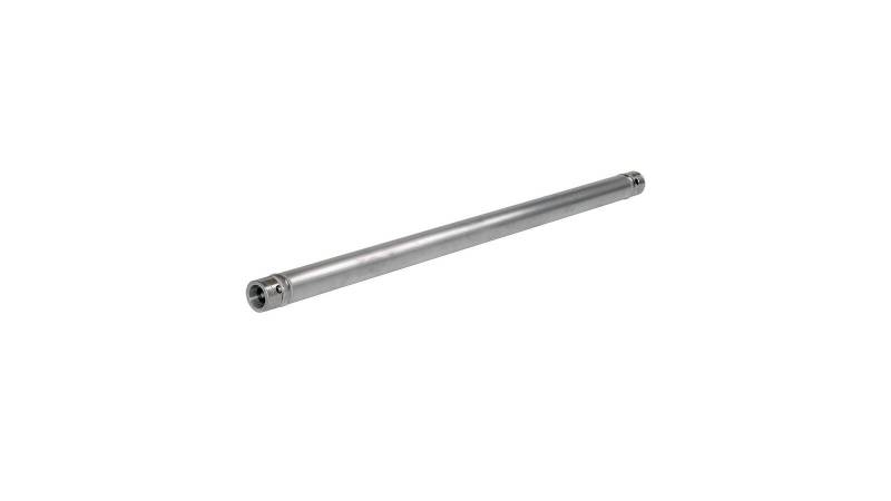 Prolyte Tube Rundrohr 51mm 192cm mit 2x CCS6 female von Prolyte