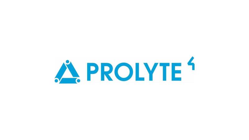 Prolyte Verto Truss Attachment BOX 40V 60x60 von Prolyte