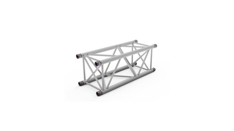 Prolyte Verto Truss H40V-L300 Gerade 3m Schnellverbinder von Prolyte