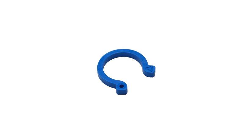 Prolyte Verto Truss Safety Clip VER6-605 von Prolyte