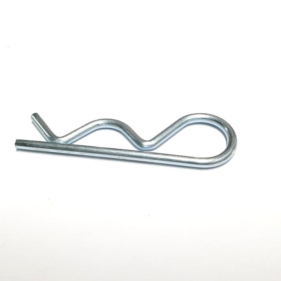 Prolyte X30 R-Clip aus der X30-Serie CSS6-605 Prolyte X30 R-Clip aus der X30-Serie CSS6-605 von Prolyte