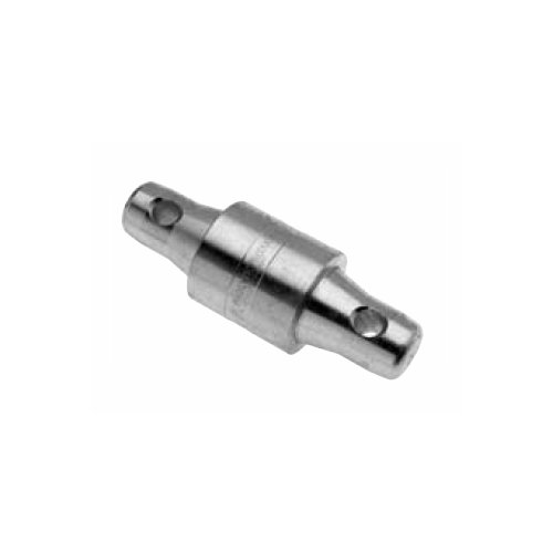 Prolyte X30 Serie 25 mm Distanzstück / Spacer von Prolyte
