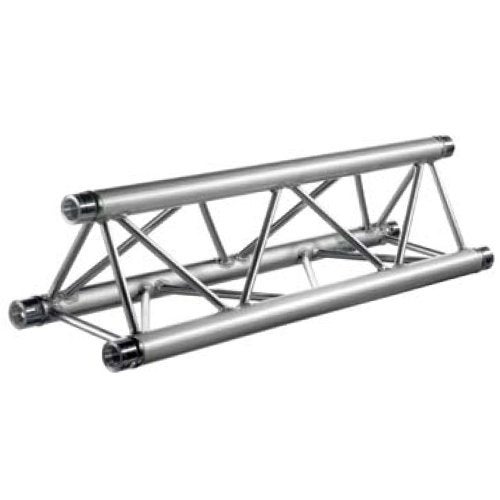 Prolyte X30D Dreipunkttraverse, 50 cm von Prolyte