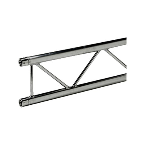 Prolyte X30L 2-Punkt Traverse, 25 cm von Prolyte