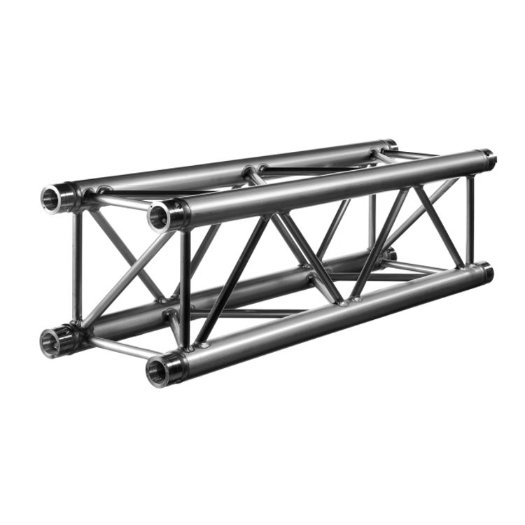 Prolyte X30V Vierpunkt-Traverse 29 cm von Prolyte