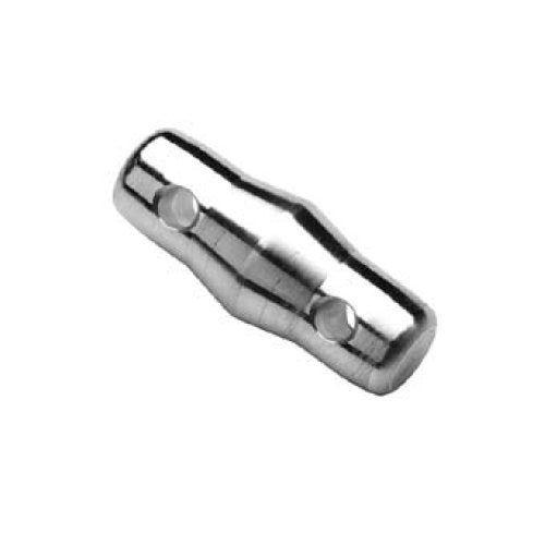 Prolyte konischer Verbinder für Traversenelemente, X30-Serie von Prolyte