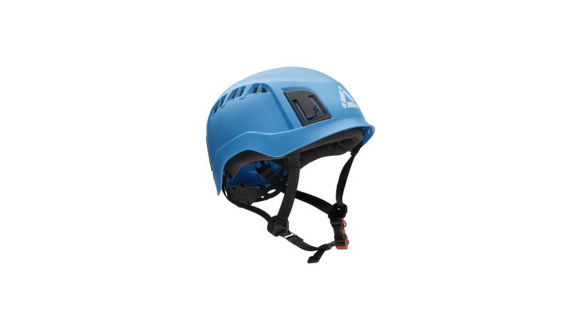 RIGGING HELMET PROLYTE BLUE von Prolyte
