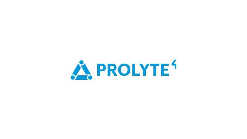 Statik Prolyte LSU von Prolyte