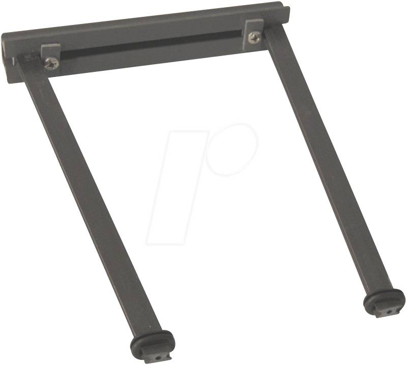 PLATINENHALTER 1 - Platinenhalter für Ätzgerät 1 von Proma