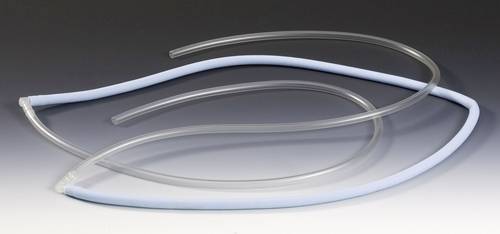 Proma 1491771000 Luftverteilerrahmen doppelt Passend für (Platinen) Ätzgerät 2040 1St. von Proma