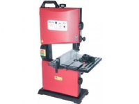 Proma Kreissäge Holzsäge RPP-225 (1 Stück) von Proma