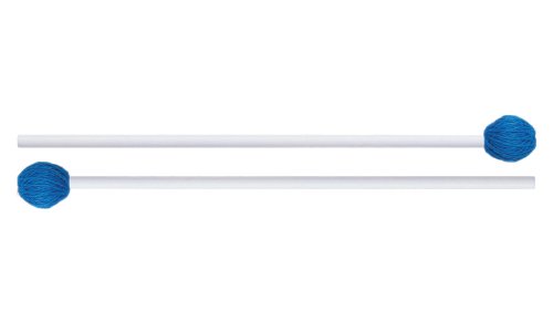 ProMark Drumsticks | Schlagzeug Sticks | FPC20 Cordschlägel, medium ProMark Drumsticks | Schlagzeug Sticks | FPC20 Cordschlägel, medium von Promark