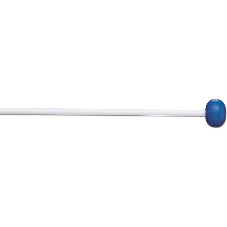 Promark FPR20 Mallet Discovery- Serie von ProMark