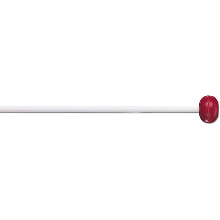 Promark FPR30 Schlägel Discovery Series von ProMark