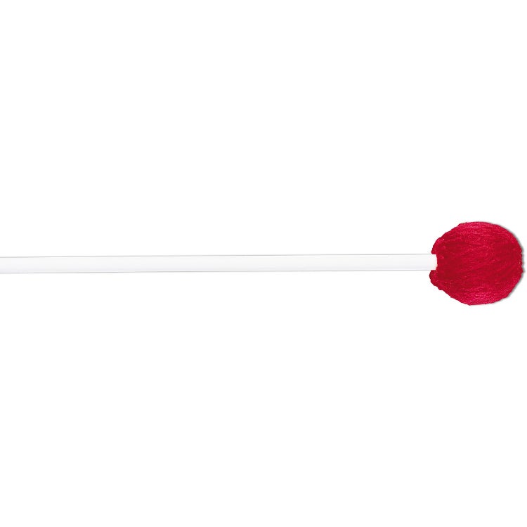 Promark FPY30 Mallet Discovery-Serie von ProMark