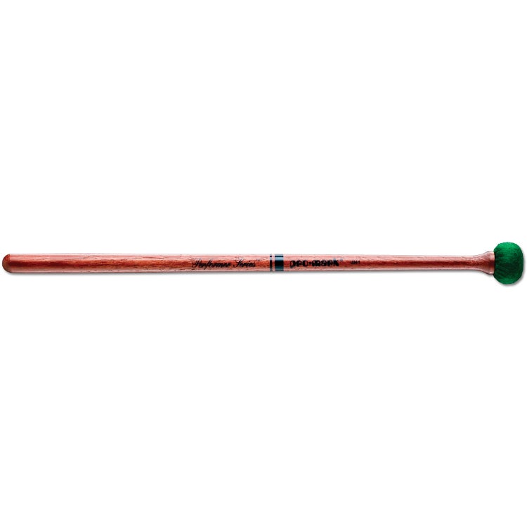 Promark JH1 Pauken-Mallet Jonathan Haas Autograph Series von ProMark