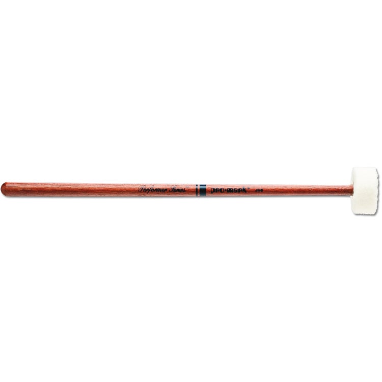 Promark JH6 Timpani Mallet Jonathan Haas Autograph-Series Promark JH6 Timpani Mallet Jonathan Haas Autograph-Series von ProMark