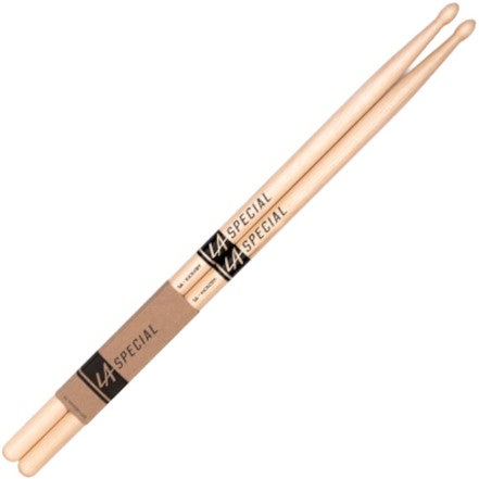 Promark LA Special 2B Nylon Tip Drum Sticks von ProMark