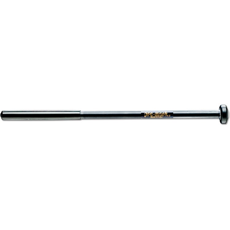 Promark M332T Marsch-Schlägel von ProMark