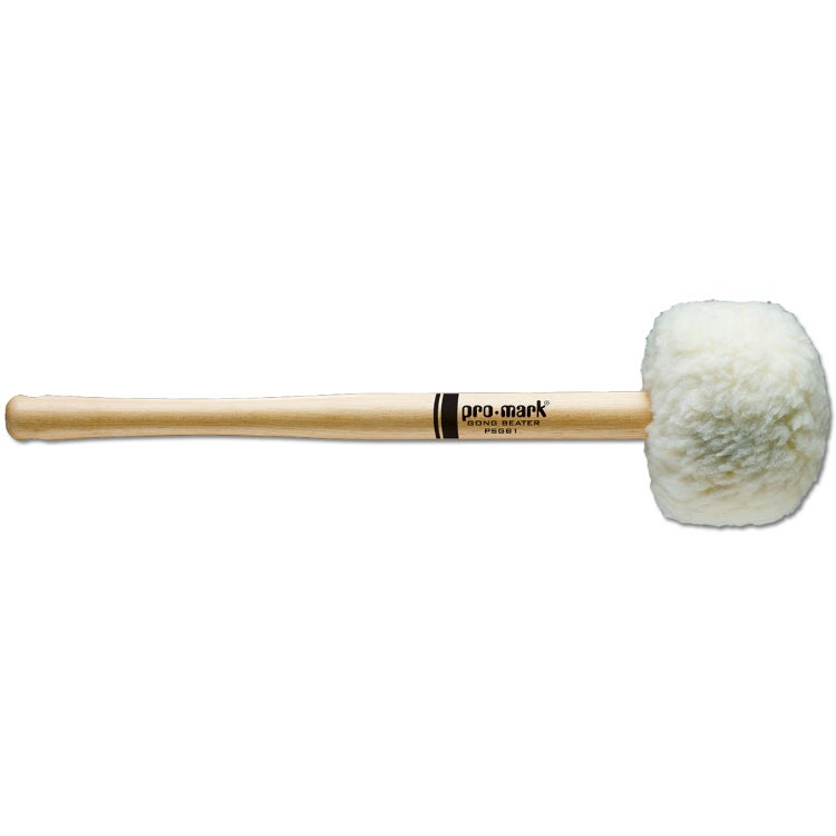 Promark PSGB1 Mallet für Gong von ProMark