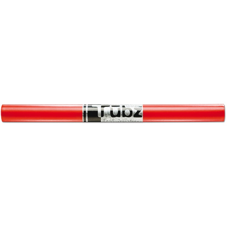 Promark TUBZ Paul Wertico TUBZ - Percussion Tool Promark TUBZ Paul Wertico TUBZ - Percussion Tool von ProMark