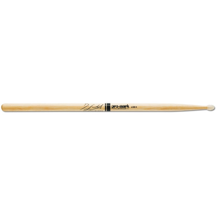 Promark TX2BXN Dave Lombardo Autograph Drumsticks von ProMark
