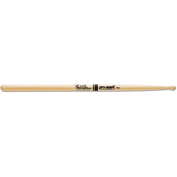Promark TXPCW Phil Collins Autograph Drumsticks (12 Paar) von ProMark
