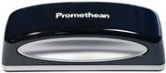 Promethean ActivPanel V7 Radiergummi Titan - Schwarz (AP7-ERASER-B) von Promethean