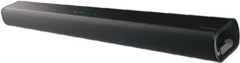 Promethean ActivSoundBar - Soundbar - für interaktives Whiteboard - 40 Watt - zweiweg Promethean ActivSoundBar - Soundbar - für interaktives Whiteboard - 40 Watt - zweiweg von Promethean