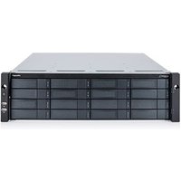 PROMISE PegasusPro R16 128 TB (16 x 8 TB HDD) von Promise