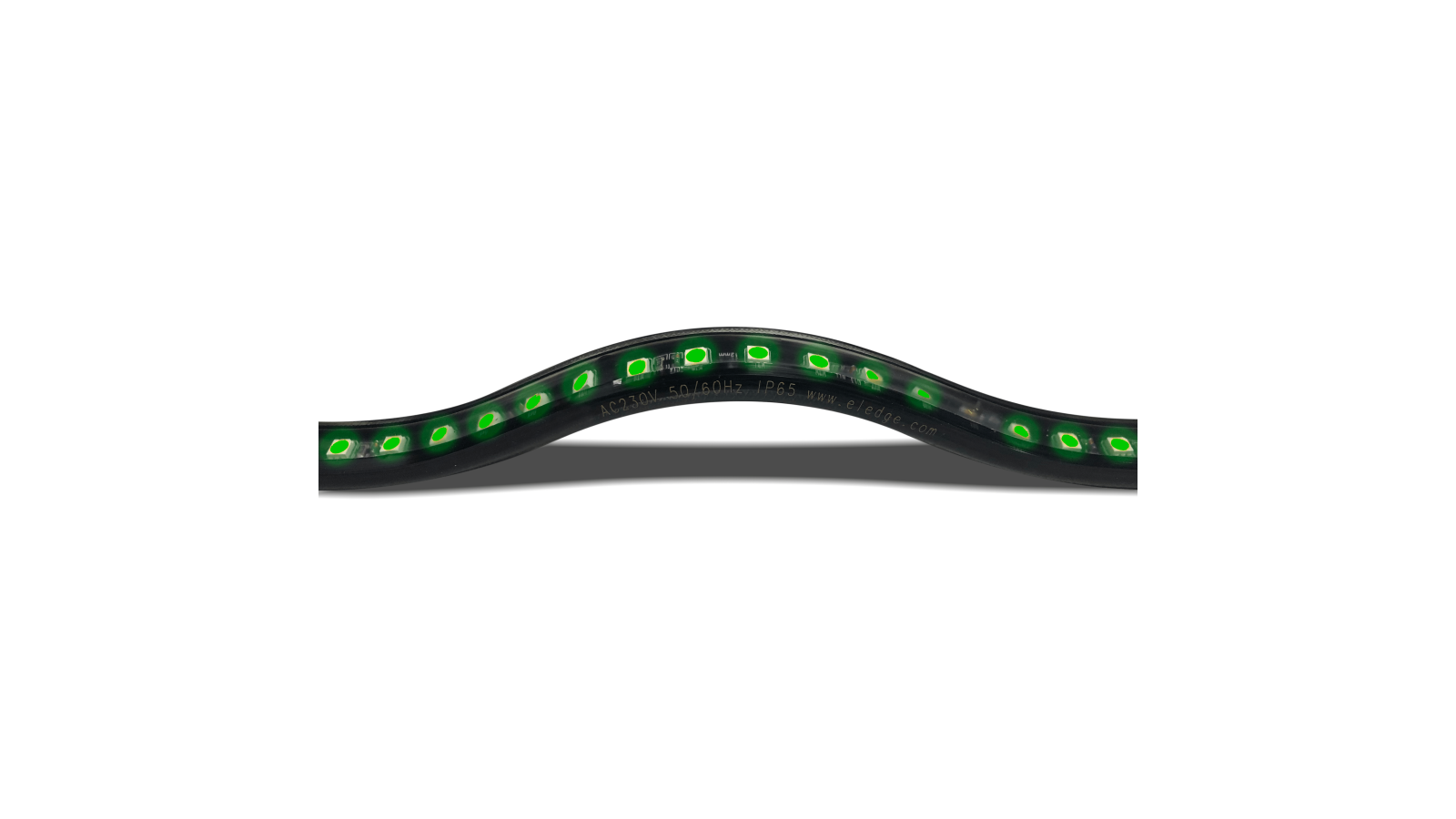 Promitto M-Flex 5m LED Strip Promitto M-Flex 5m LED Strip von Promitto