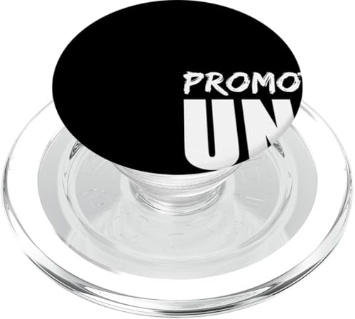 Promoted To Uncle 2026 Schwangerschaftsankündigung PopSockets PopGrip für MagSafe Promoted To Uncle 2026 Schwangerschaftsankündigung PopSockets PopGrip für MagSafe von Promoted To Uncle Gifts