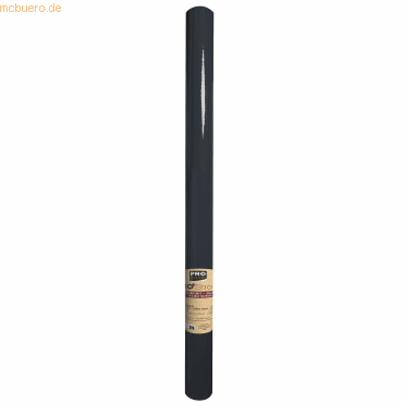 Pronappe Tischdecke R785021I 120cmx50m schwarz Pronappe Tischdecke R785021I 120cmx50m schwarz von Pronappe