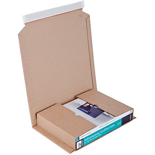 Propac z-uni27d Behälter Multipac Verschluss selbstklebend, 27 x 18.5 cm, Stück 25 Propac z-uni27d Behälter Multipac Verschluss selbstklebend, 27 x 18.5 cm, Stück 25 von Propac