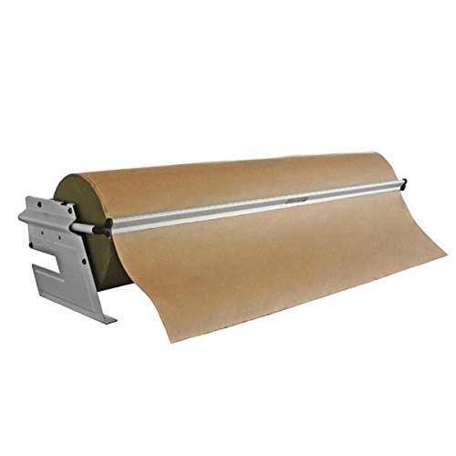 Propac z-zac50t Schneidemaschine Küchenrollenhalter Werkbank, 57 x 27.5 x 25 cm Propac z-zac50t Schneidemaschine Küchenrollenhalter Werkbank, 57 x 27.5 x 25 cm von Propac
