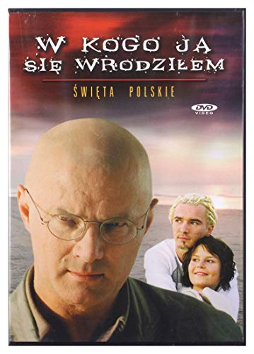 W kogo ja się wrodziłem [DVD] (IMPORT) (Keine deutsche Version) von Propaganda