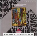 Wishful Thinking von Propaganda