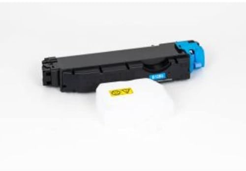 Propart Magente+Waste Com Olivetti D-ColorMF3023,3024,P2230-6K#B1284 von Propart